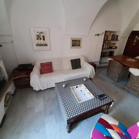Villa Casa Venezia In Airole, Liguria, Italy Esterno foto