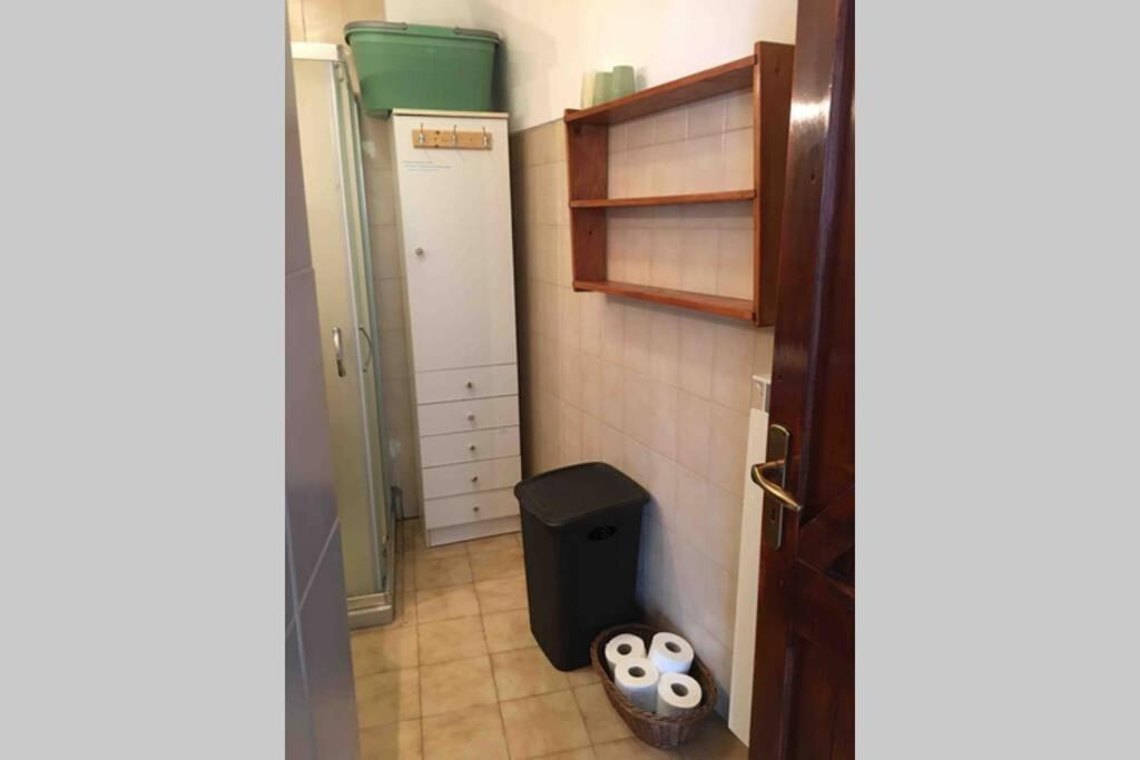 Villa Casa Venezia In Airole, Liguria, Italy Esterno foto