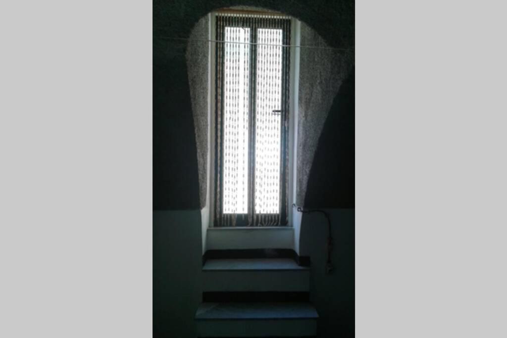 Villa Casa Venezia In Airole, Liguria, Italy Esterno foto