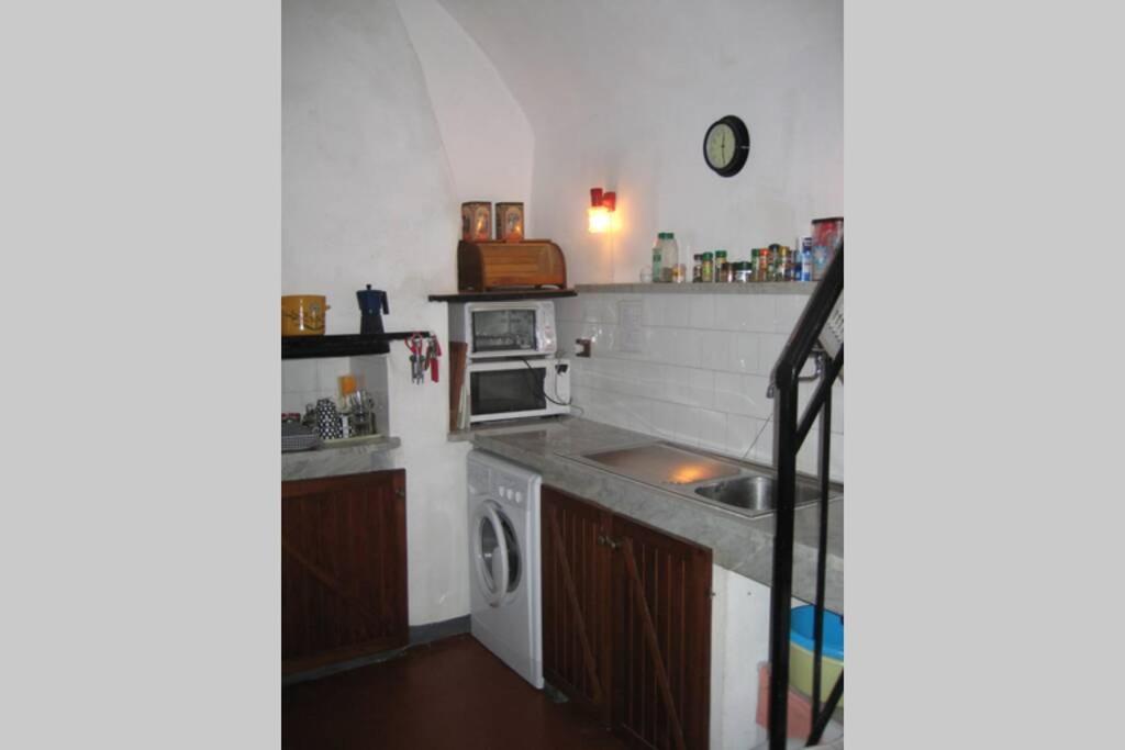 Villa Casa Venezia In Airole, Liguria, Italy Esterno foto