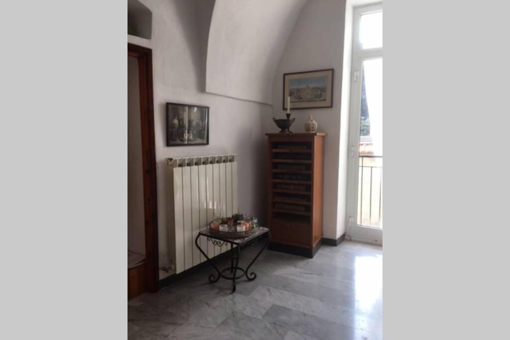 Villa Casa Venezia In Airole, Liguria, Italy Esterno foto