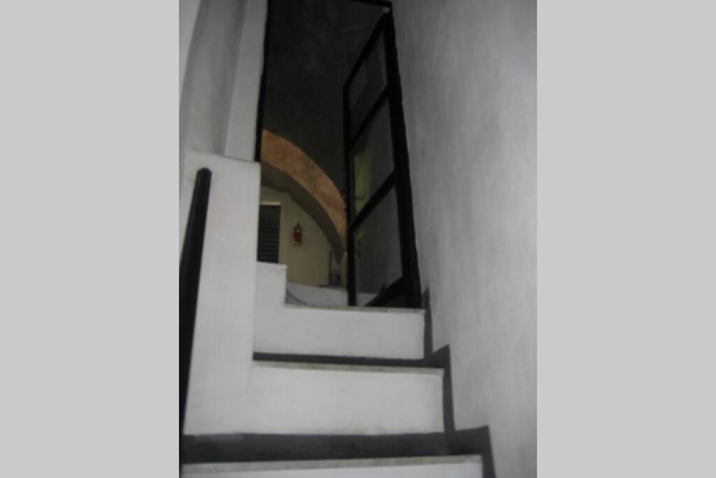 Villa Casa Venezia In Airole, Liguria, Italy Esterno foto
