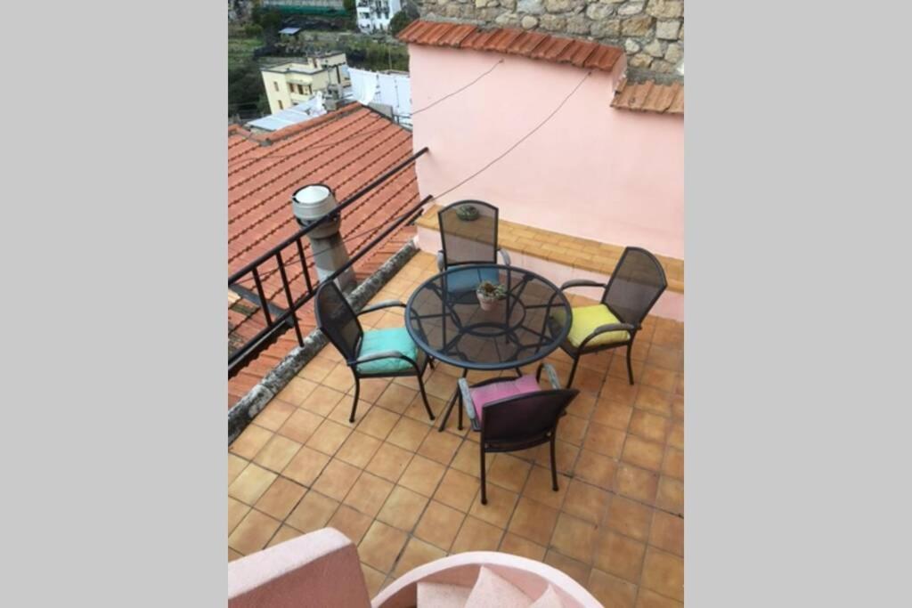 Villa Casa Venezia In Airole, Liguria, Italy Esterno foto