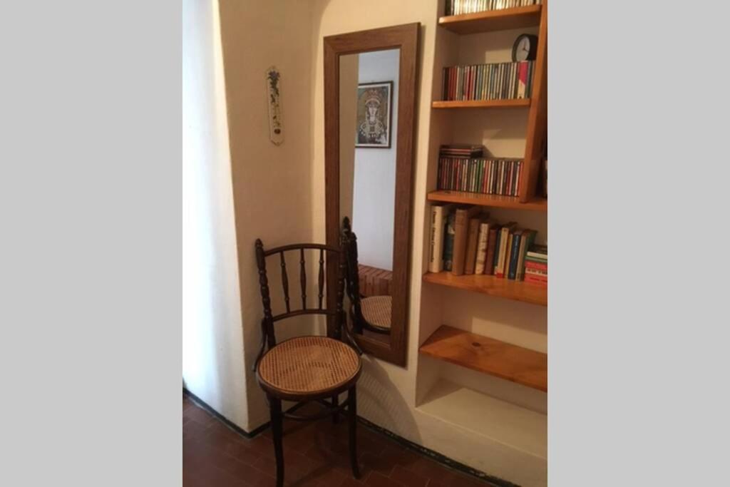 Villa Casa Venezia In Airole, Liguria, Italy Esterno foto