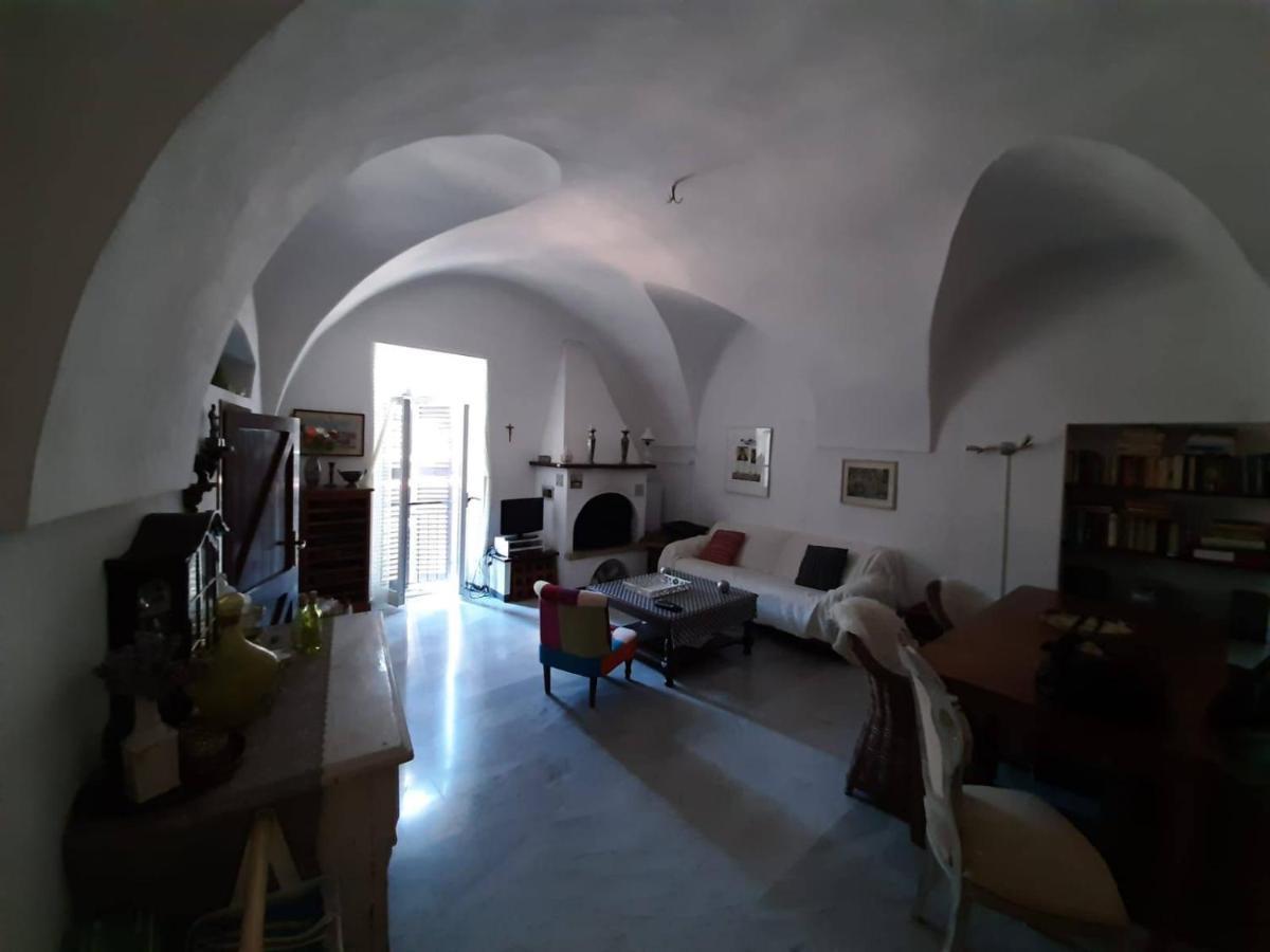 Villa Casa Venezia In Airole, Liguria, Italy Esterno foto