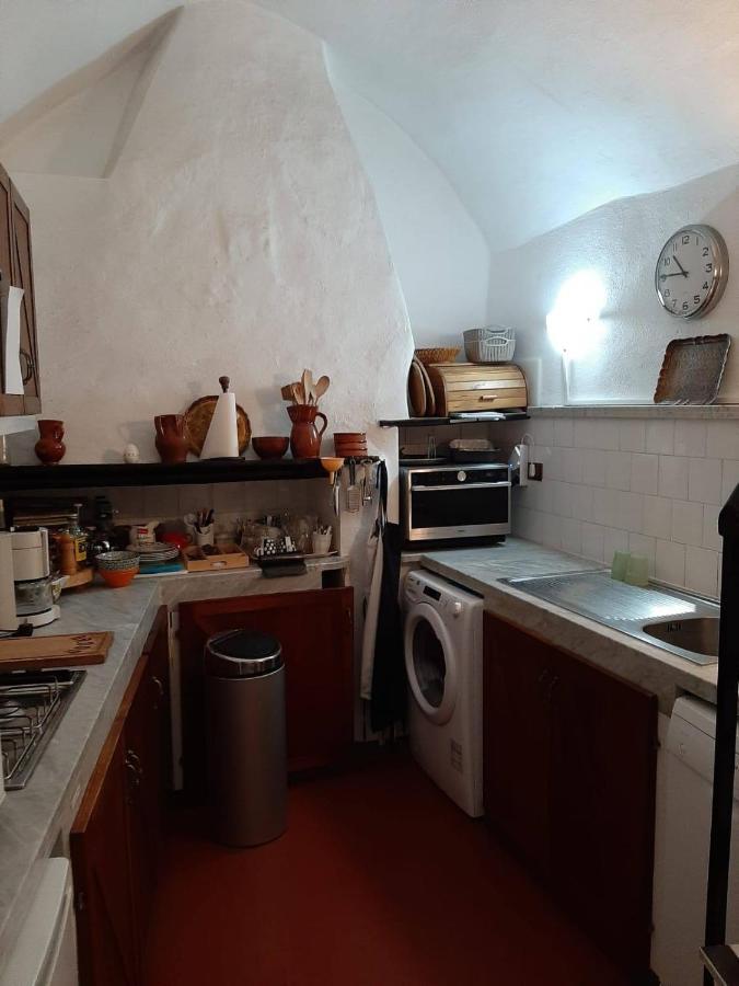 Villa Casa Venezia In Airole, Liguria, Italy Esterno foto