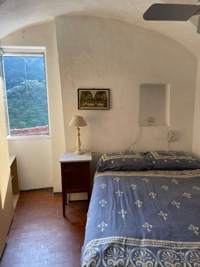Villa Casa Venezia In Airole, Liguria, Italy Esterno foto